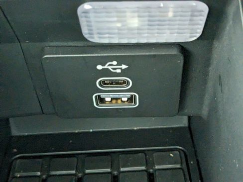 New 2025 Lincoln Aviator Black Label image 25