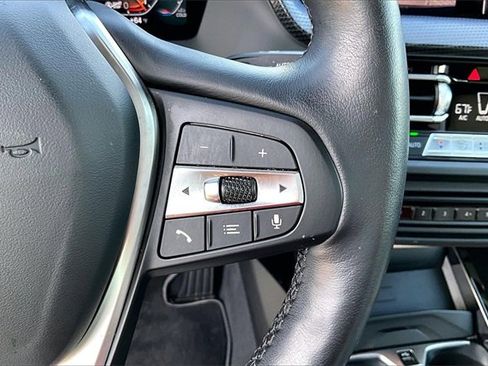 Used 2023 BMW 228i Gran Coupe 228i w/ Convenience Package image 21