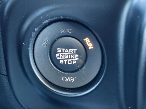 Used 2021 Jeep Gladiator Sport w/ Quick Order Package 24Q 80Th image 25