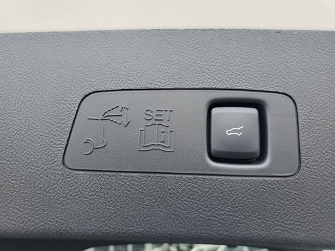 New 2026 Lincoln Corsair Grand Touring image 31