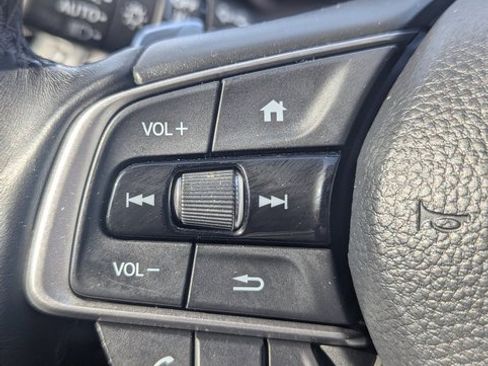 Used 2020 Honda Accord Touring image 21