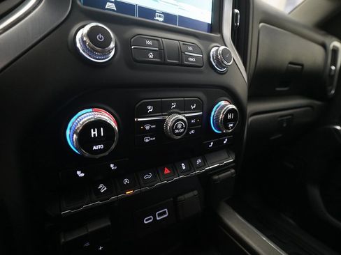 Used 2021 GMC Sierra 1500 Elevation w/ Preferred Package image 20