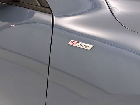 Certified 2023 Ford Escape ST-Line w/ Equipment Group 301A image 39