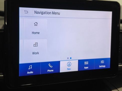 Used 2021 Ford Explorer XLT w/ Equipment Group 202A image 39