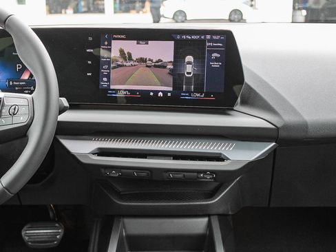 New 2026 BMW 228i FWD image 13