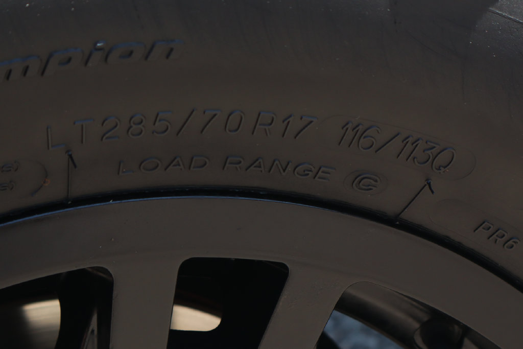 Used 2022 Toyota Tacoma SR5 AWD/4WD image 42