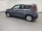 Used 2020 Kia Soul LX image 3