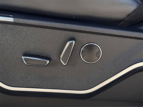 Used 2021 Ford F150 Raptor w/ Equipment Group 801A High image 26