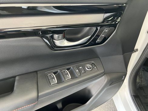 Used 2023 Honda CR-V Sport Touring image 13