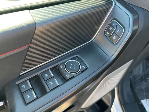 New 2025 Ford F150 Raptor image 12