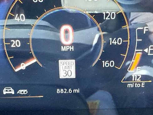 Used 2025 Ford Mustang GT Premium w/ GT Performance Package RWD image 7