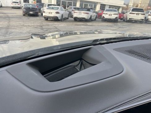 Certified 2026 BMW X5 xDrive40i w/ Premium Package image 25