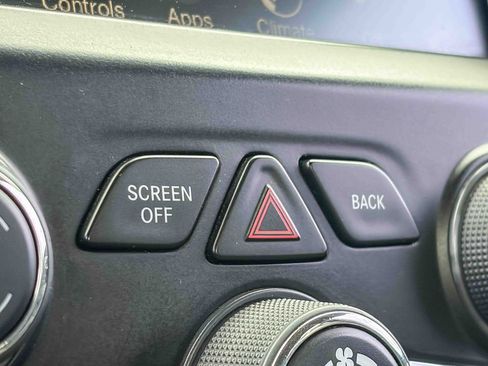 Used 2017 RAM 1500 Big Horn image 25