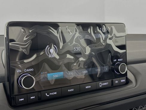 New 2025 Honda Accord SE image 14