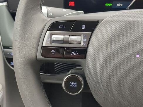 Certified 2026 Hyundai Ioniq 5 Limited image 20