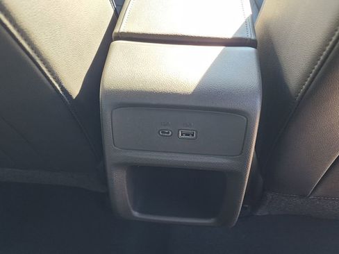 New 2026 Buick Envista Sport Touring w/ Convenience I Package image 44