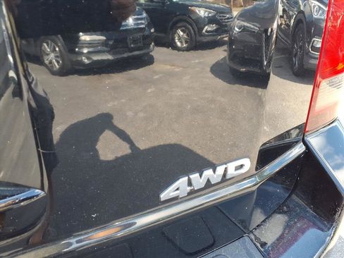 Used 2013 Honda Pilot EX-L image 11