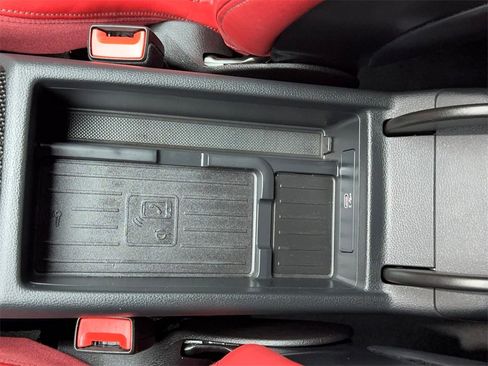 Used 2024 Audi S5 Prestige image 31