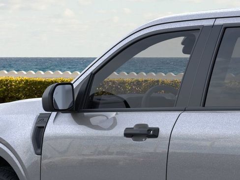 New 2026 Ford Maverick XL w/ 4K Tow Package image 38