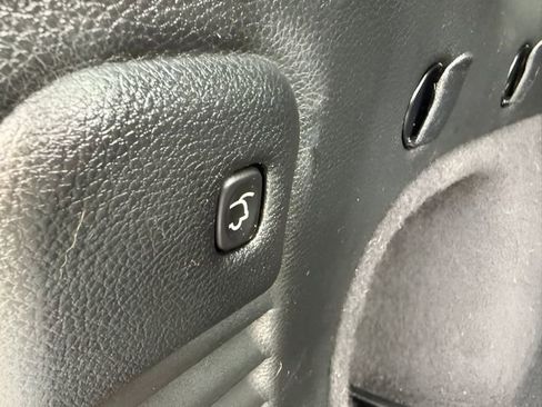 Used 2015 Jeep Grand Cherokee Limited image 8