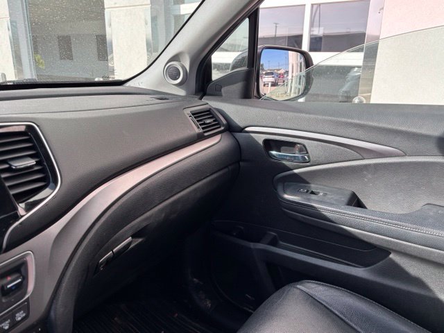 Used 2020 Honda Pilot EX-L image 19