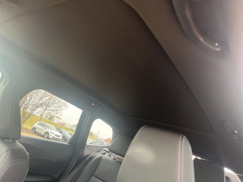 Used 2025 BMW X1 xDrive28i image 17