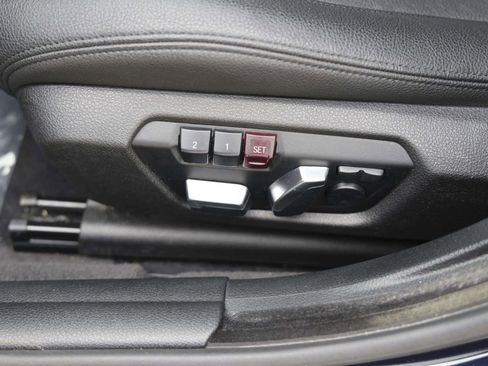 Used 2020 BMW 430i Gran Coupe image 18