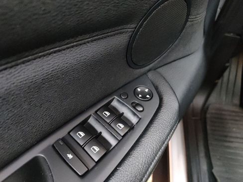 Used 2014 BMW X1 xDrive28i image 12