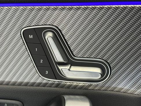 New 2025 Mercedes-Benz CLA 250 image 43