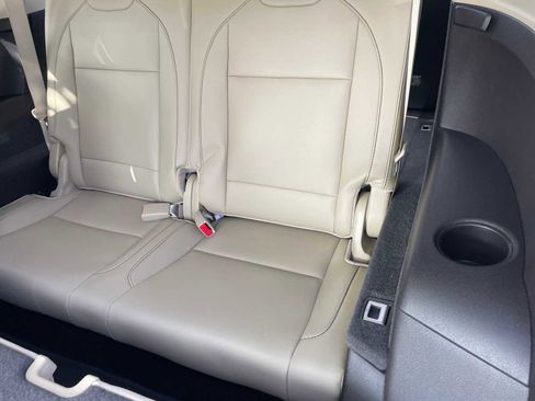 Used 2020 Acura MDX SH-AWD w/ Technology Package image 25