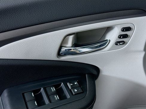 New 2026 Honda Ridgeline RTL image 20