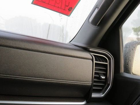 Used 2022 Chevrolet Silverado 1500 LT Trail Boss w/ Protection Package image 33