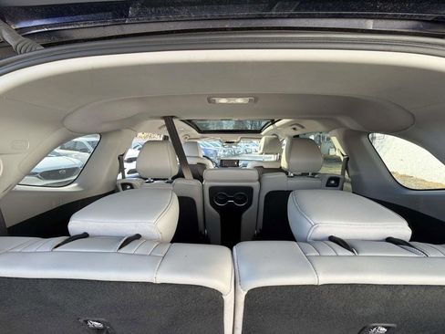 Used 2023 Acura MDX SH-AWD w/ Technology Package image 29