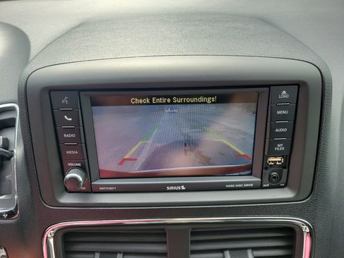 Used 2012 Dodge Grand Caravan SXT image 14