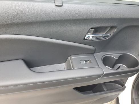 Used 2022 Honda Pilot Special Edition image 16