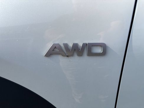 Used 2023 Kia Seltos S w/ Navigation Package AWD/4WD image 11