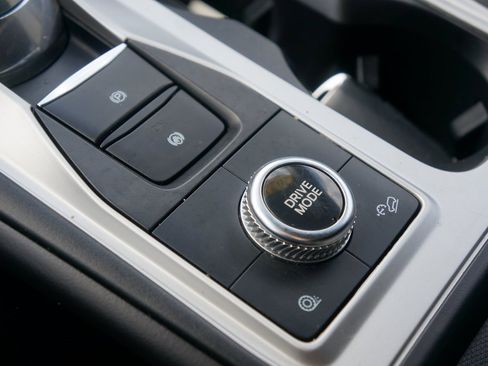 Used 2022 Ford Explorer XLT w/ Class IV Trailer Tow Package image 28