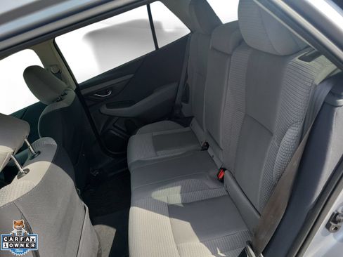 Used 2024 Subaru Outback Premium AWD/4WD image 25