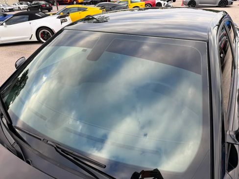 Used 2021 Dodge Charger GT RWD image 9