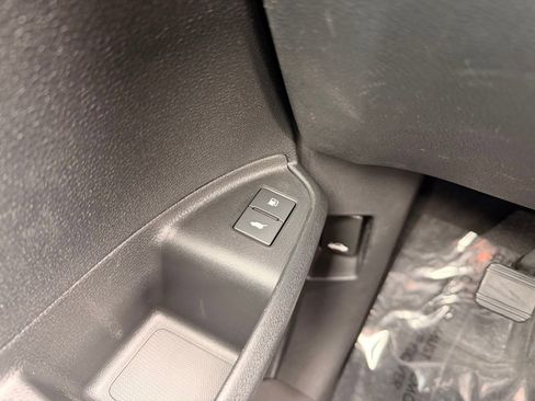 Used 2023 Honda Passport EX-L image 32