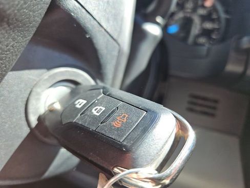 Used 2015 Ford F150 XLT w/ Equipment Group 301A Mid image 23