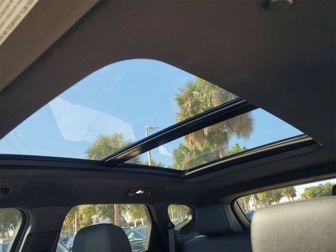 Used 2025 Chevrolet Blazer RS w/ Driver Confidence II Package image 33