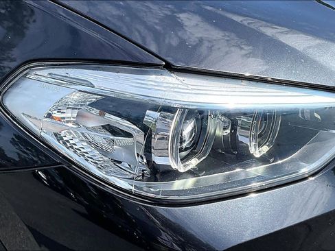 Used 2021 BMW X3 sDrive30i w/ Convenience Package (ZC2) image 28