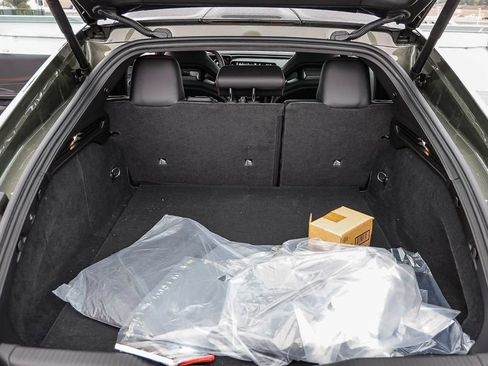 New 2026 Dodge Charger Scat Pack AWD/4WD image 31