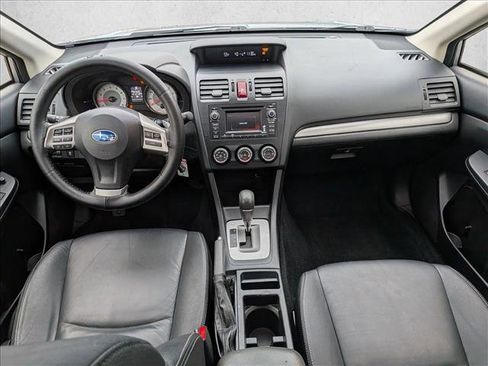 Used 2014 Subaru Impreza 2.0i Sport Limited w/ Popular Package #1 image 19