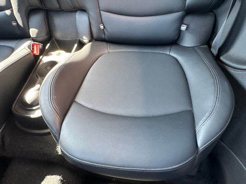 Used 2015 MINI Cooper Paceman S AWD/4WD image 50