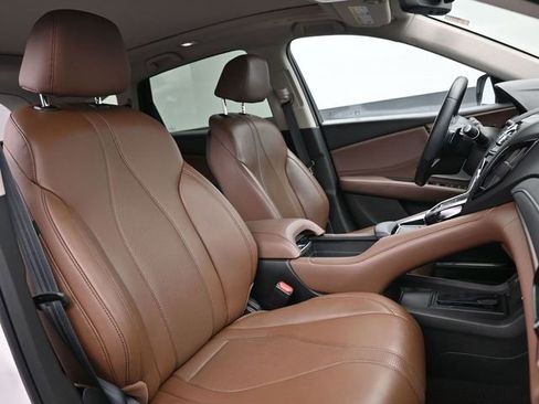 Used 2023 Acura RDX FWD w/ Technology Package image 34