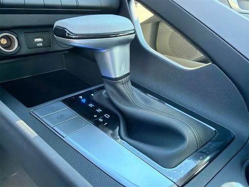 New 2026 Hyundai Elantra SE image 30