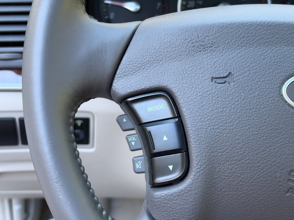 Used 2007 Hyundai Sonata V6 FWD image 21