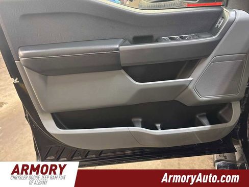 Used 2021 Ford F150 XLT w/ XTR Package image 7